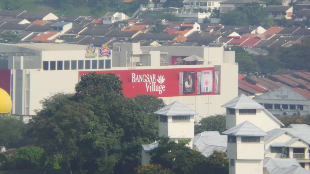 Office View 21x Zoom copy
