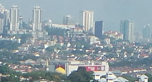 Office View no zoom 100 Crop