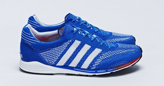 Adizero Running Shoes Price Malaysia Adizero Running Shoes Price Malaysia