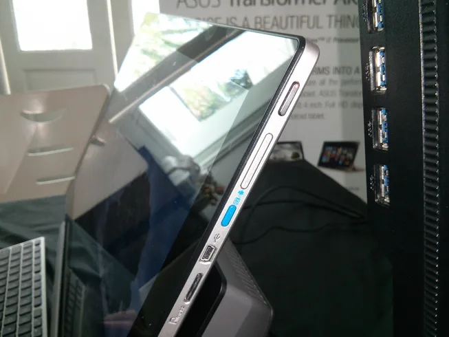 asus-transformer-aio-button