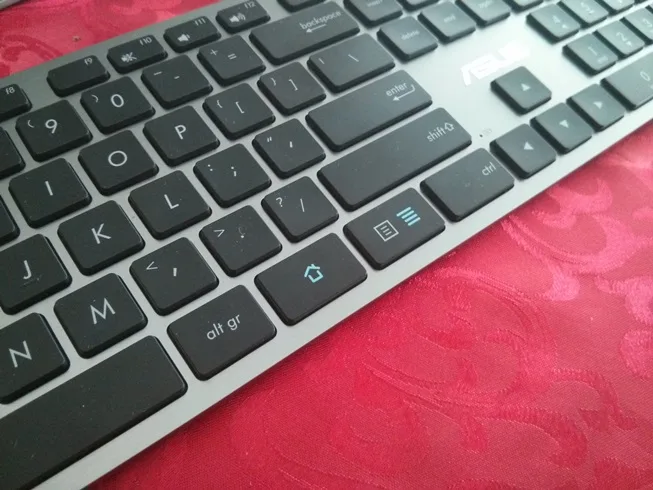 asus-transformer-aio-keyboard