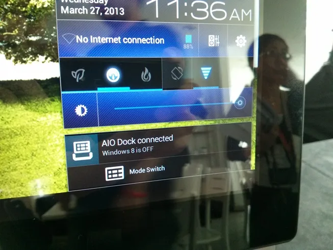 asus-transformer-aio-switch