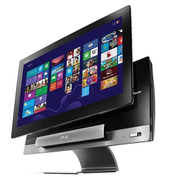 asus-transformer-tablet-3