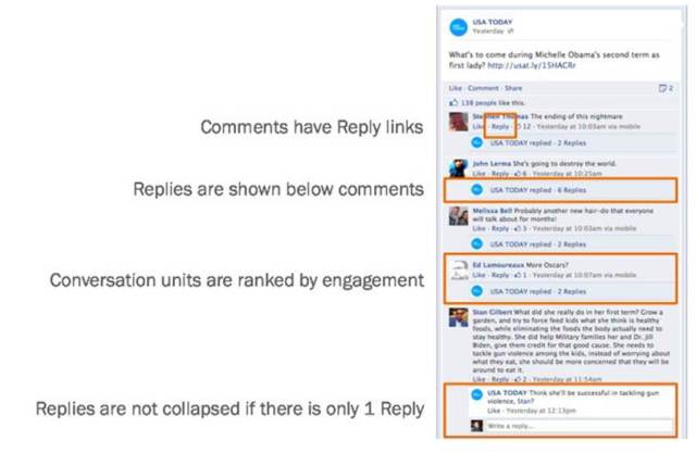 facebook-page-reply-feature