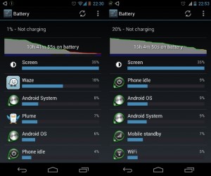 nexus-4-battery-life