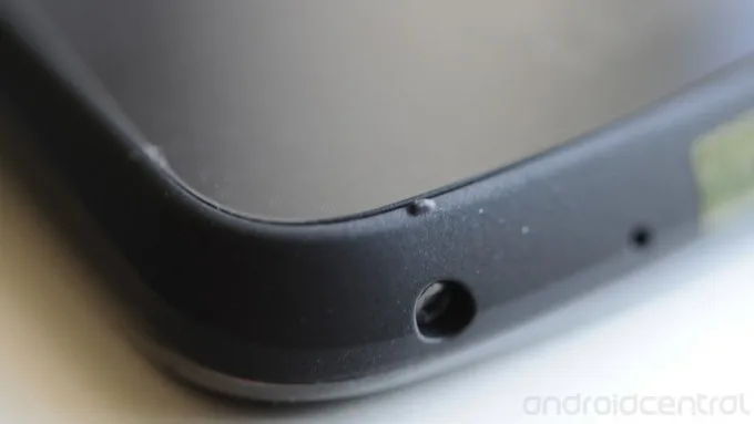 nexus4-redesign
