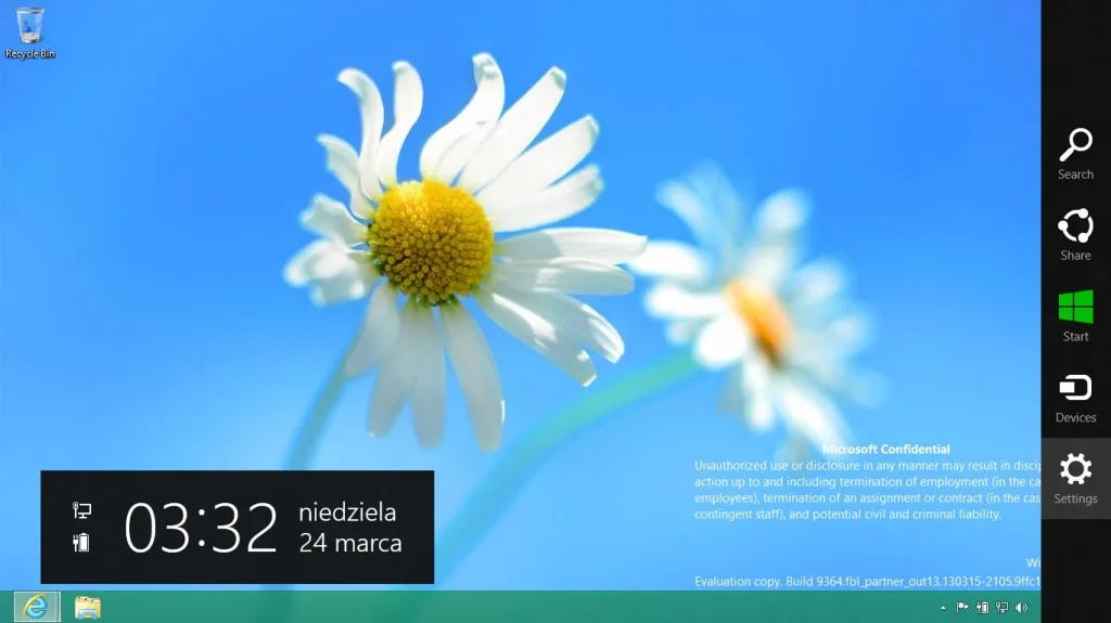 windows-blue-3