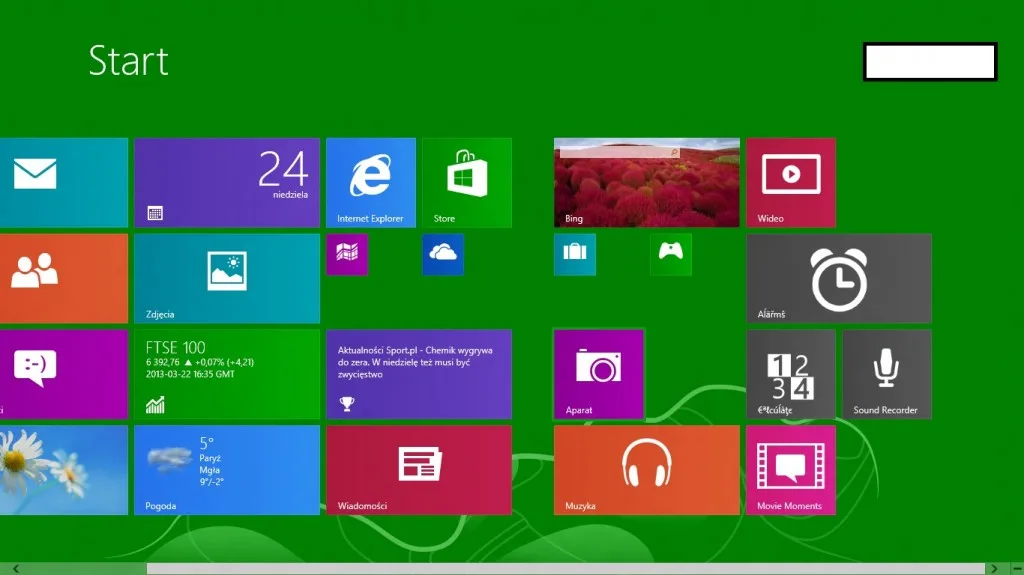 windows-blue-5