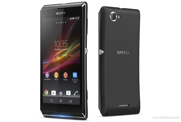 xperia-l