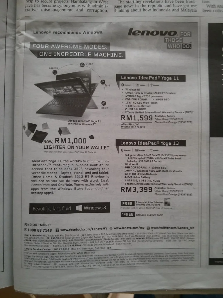 yoga-11-malaysia-price-drop