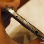 Samsung Galaxy S IV