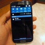 Samsung Galaxy S IV