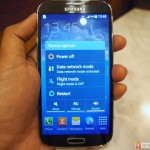 Samsung Galaxy S IV