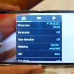 Samsung Galaxy S IV