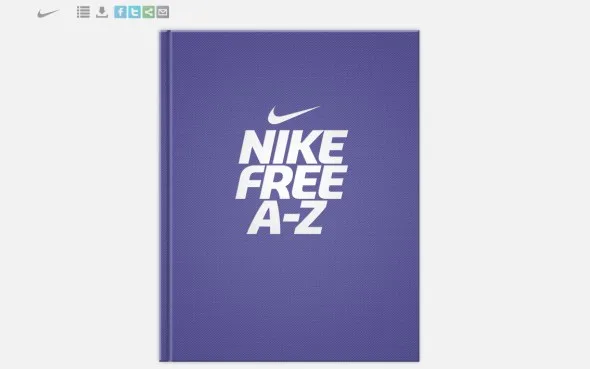 Nike Free