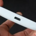 Nokia Lumia 520