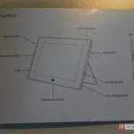 Microsoft Surface Pro
