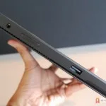Microsoft Surface Pro