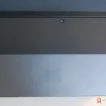 Microsoft Surface Pro