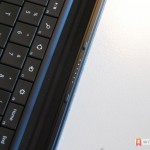 Type Cover for Microsoft Surface