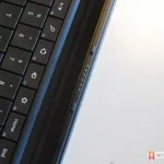 Type Cover for Microsoft Surface