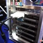 Gigabyte Windforce 3X 450W GTX Titan