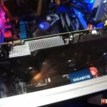 Gigabyte Windforce 3X 450W GTX Titan