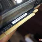 Gigabyte Windforce 3X 450W GTX Titan