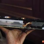 Gigabyte Windforce 3X 450W GTX Titan