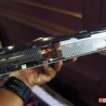 Gigabyte Windforce 3X 450W GTX Titan