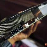 Gigabyte Windforce 3X 450W GTX Titan