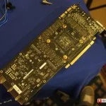 Gigabyte Windforce 3X 450W GTX Titan