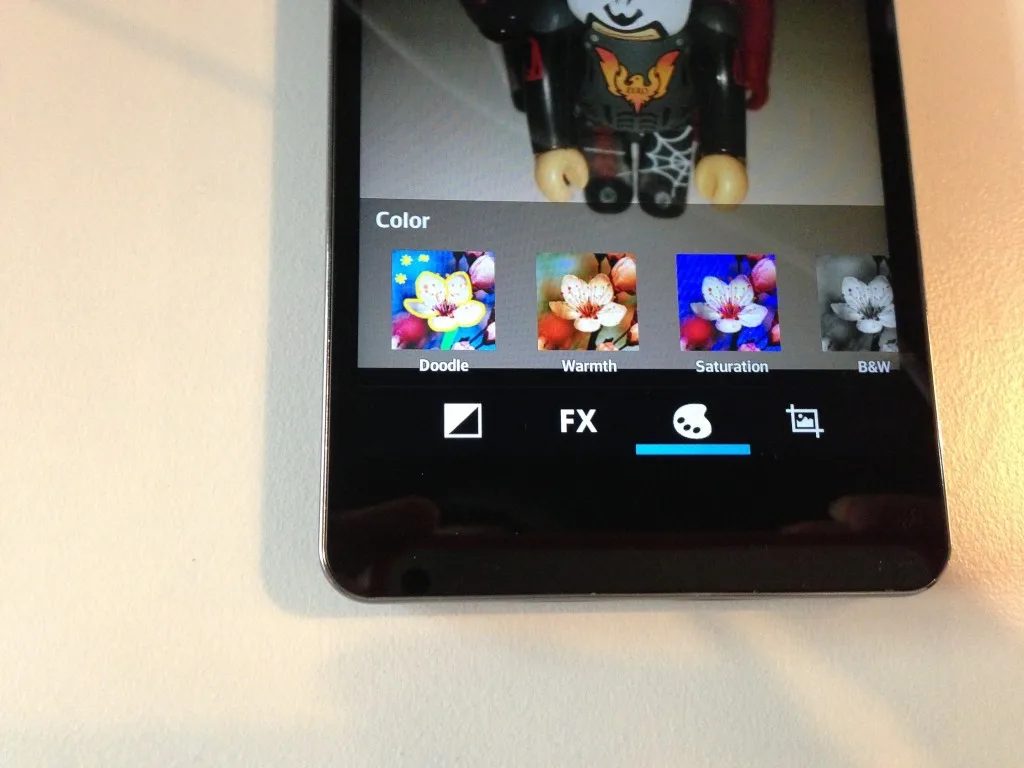Edit Image 3