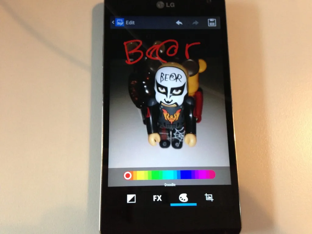 Edit Image 4