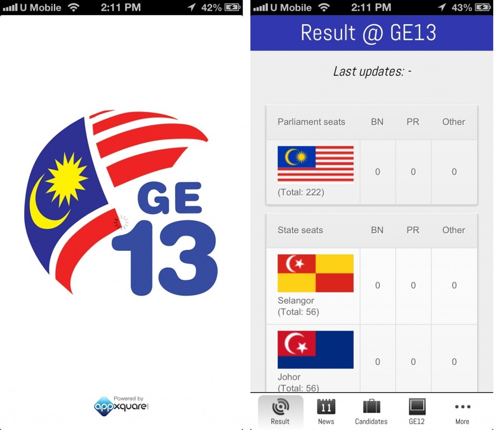 GE13 1