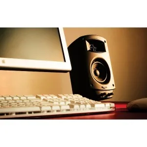 ProMedia 2 1 Lifestyle