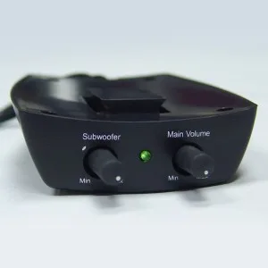 ProMedia_2.1_Control_Pod
