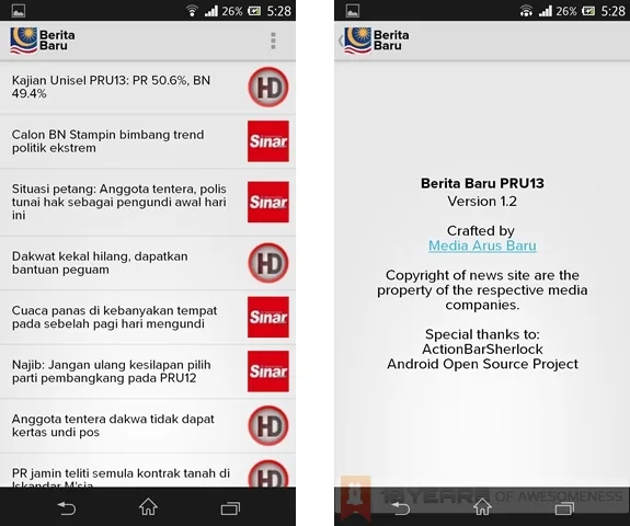 berita-baru-pru13-horz