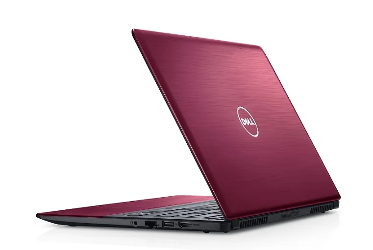 Vostro 5460 Notebook