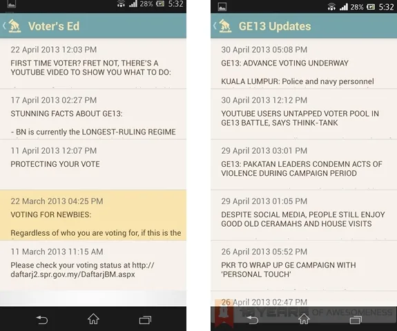 ge-13-3-horz