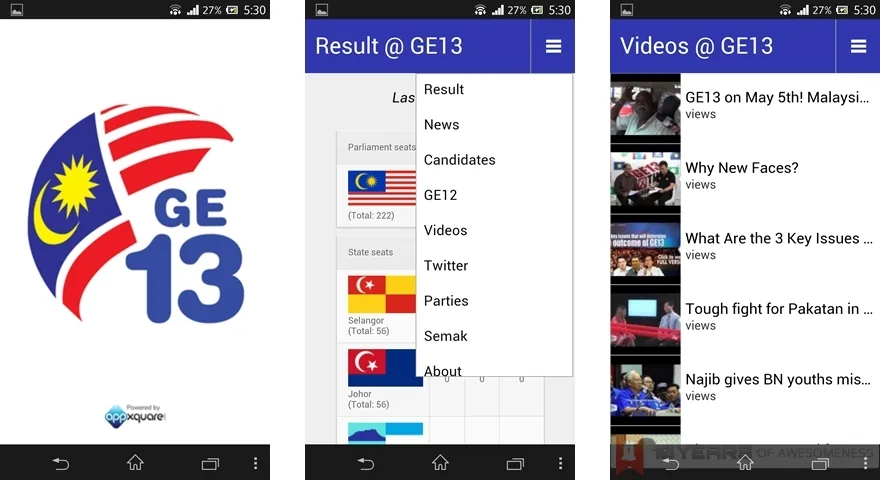 ge13-1-horz