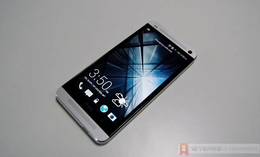 htc-one-1