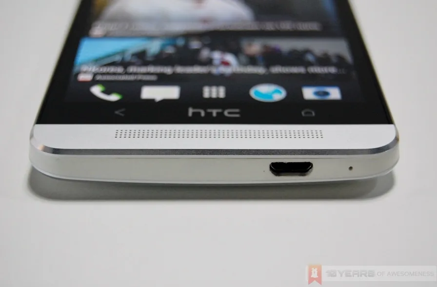 htc-one-6