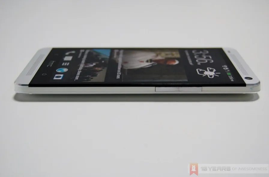 htc-one-7