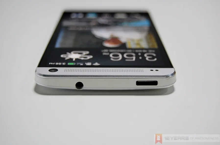 htc-one-8