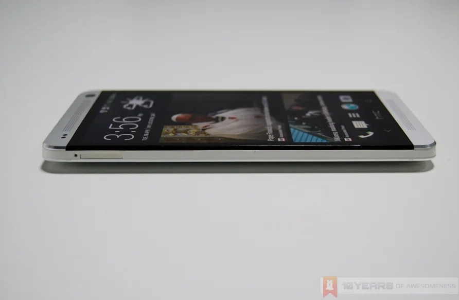 htc-one-9