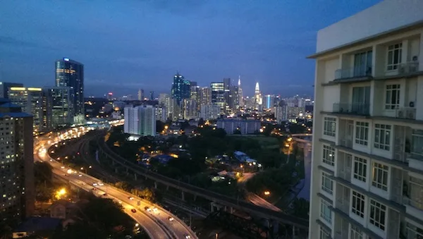 htc-one-outdoor-low-light