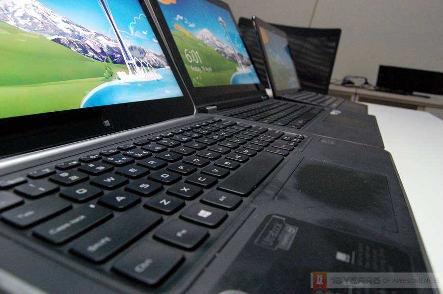 hybrid-laptops-feature-1