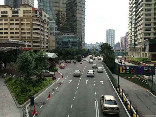 iphone-5-outdoor-1
