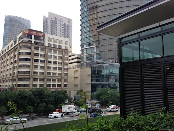 iphone-5-outdoor-2